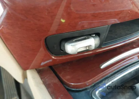 2012 Hyundai Genesis 3.8 from USA, damaged, VIN KMHGC4DD2CU186630